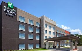 Holiday Inn Express & Suites Buford - Mall Of Georgia By Ihg